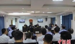 南华学校爆料案件最新,真相逐步浮出水面，校园安全引关注