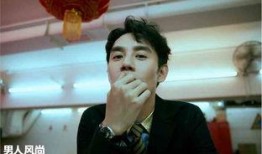 圈内知情人爆料王凯八卦,圈内知情人曝惊人八卦