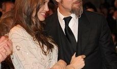 皮特爆料朱莉越南养子视频