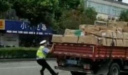 甘孜拦车爆料人是谁啊最新消息,最新进展揭晓