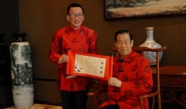 北京徒弟爆料视频最新消息,揭秘幕后真相与惊人内幕