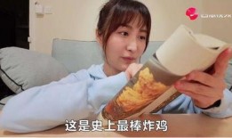 老公鸡吃瓜视频大全集免费观看,免费观看视频全集，笑料连连！