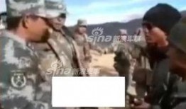 印度士兵爆料视频大全最新