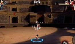 热血航线最新人物爆料,新角色揭秘，神秘势力浮出水面！