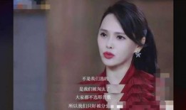 浪姐吃瓜现场视频大全免费观看,视频大全免费观看，揭秘娱乐圈幕后故事