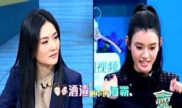 娱乐大爆料王,揭秘娱乐圈幕后真相，带你走进明星生活