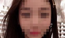 亦星前女友爆料视频,揭秘明星背后的情感纠葛