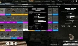 突围爆料视频最新网站,独家内容，精彩纷呈