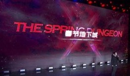 嘉年华爆料视频,精彩瞬间抢先看