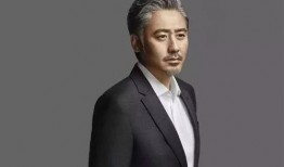 男星游艇大佬爆料视频大全,男星私密生活大揭秘