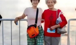 徐老太的老乡爆料视频