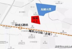 保利发展爆料最新消息,揭秘未来地产市场新动向