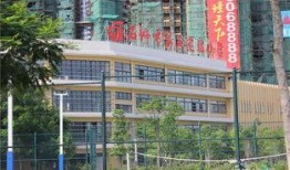 石狮龙禧华城最新爆料,揭秘高端住宅区的华丽蜕变