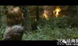 伊甸湖2在线观看,惊悚回归，生死边缘的绝望求生