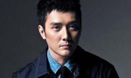 娱乐吃瓜冯绍峰,娱乐圈的“吃瓜”达人，揭秘明星幕后故事