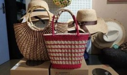 原神王子爆料视频大全最新,揭秘游戏幕后故事与精彩瞬间