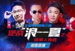 大叔直播 爆料视频,揭秘幕后真相