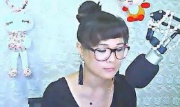 鬼恋 在线观看,跨越生死的爱情传奇