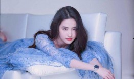 娱圈八卦爆料杨紫最新,娱乐圈再掀波澜！