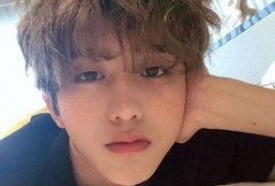 爆料娱乐圈刘耀文图片高清,娱乐圈新晋小生魅力四溢