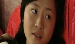 扒爷爆料白眼姐视频,白眼姐视频事件真相曝光