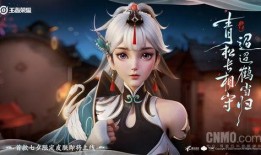云缨皮肤最新爆料王者,王者峡谷中的梦幻仙子