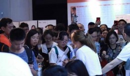 沈阳家长爆料事件最新情况,真相逐步浮出水面，家长权益引发社会关注