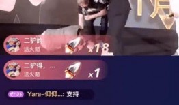 阿宇和二驴最新爆料,揭秘娱乐圈幕后真相