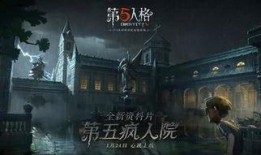 新监管者爆料摄影师视频,新监管者曝光视频揭露行业黑幕