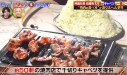 大桔家烤肉爆料视频播放,美味烤肉盛宴，观看人数突破百万！