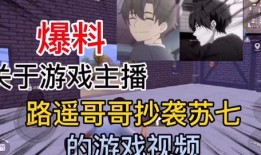 王耀爆料主播是谁啊视频