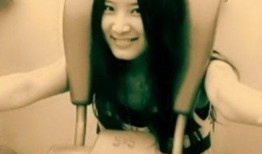 陈赫女友爆料视频大全集,揭秘明星婚姻背后的真相