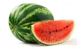 青岛吃瓜网红是谁啊视频,揭秘幕后故事