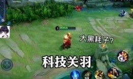 精卫新皮肤爆料视频在线观看,神秘力量觉醒，探寻海洋传说