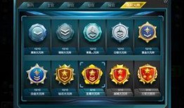 逆战最新模式爆料