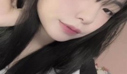 大勇爆料姗姗视频下载,姗姗视频下载幕后真相