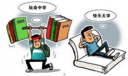 工伤爆料视频大全集最新,揭示职场安全隐忧与维权之路