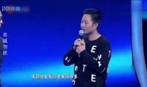 非诚爆料黄铮视频全集,非诚爆料视频全集深度解析