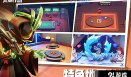 太空行动最新版本爆料,揭秘最新版本震撼升级与未来太空探索新篇章