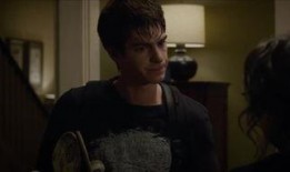 杰克夫妇爆料是真的吗视频,真相究竟如何？