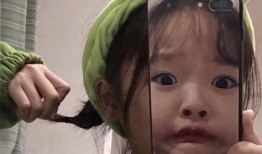 网红吃瓜头像搞笑版图片