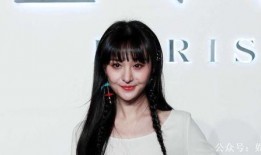 郑爽被张恒爆料视频,揭秘娱乐圈背后的真相