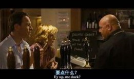 伊甸湖2在线观看,惊悚回归，生死边缘的绝望求生