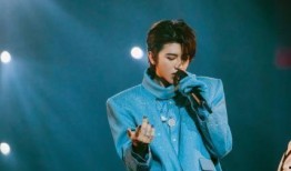 蔡徐坤媒体爆料视频,背后真相引发热议