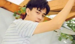 圈内小料爆料宋轶白敬亭,幕后故事曝光引热议