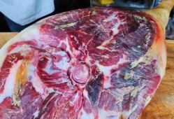 火腿爆料事件视频大全集,揭秘视频大全集背后的真相与争议