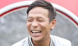 宋小宝圈内爆料,揭秘娱乐圈不为人知的幕后故事