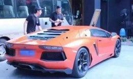 豪车抽奖爆料视频下载安装,揭秘视频下载与安装全过程