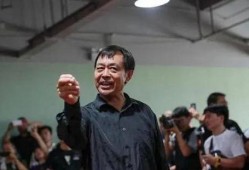 马保国最新爆料视频,揭秘武术界惊人内幕