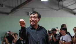 马保国最新爆料视频,揭秘武术界惊人内幕